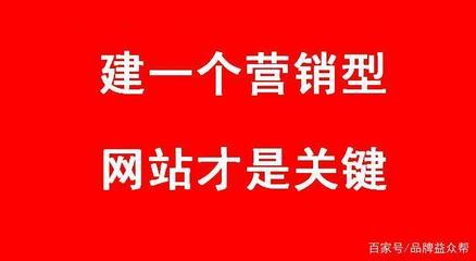 如何選擇優質網站建設公司？企業推廣與網站建設的實戰經驗